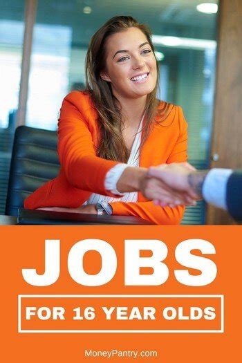 car jobs for 16 year olds|16 Years Old Jobs in Philippines .